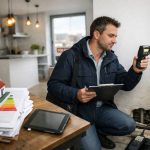 Diagnostic immobilier franchise : quelles enseignes choisir sur un marché très réglementé