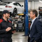 Franchises automobiles : comment choisir le bon réseau pour se lancer dans l’automobile