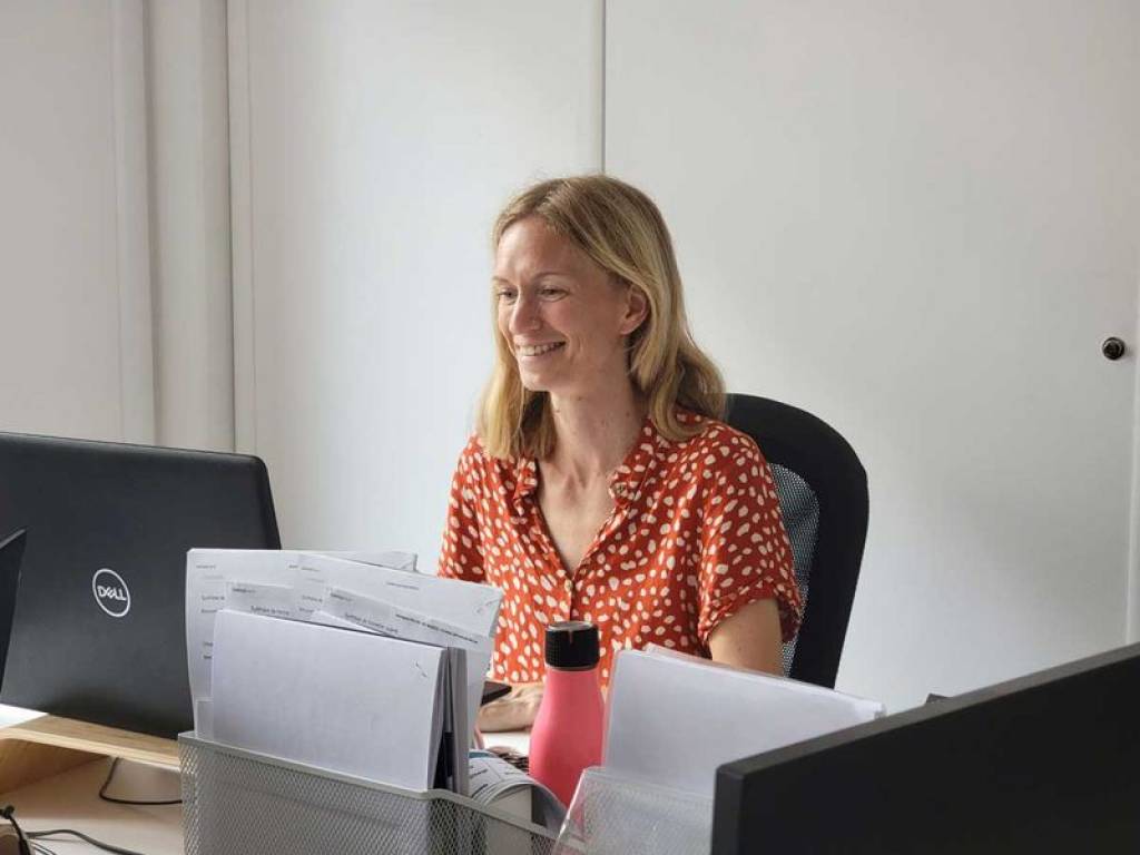Prospection externalisée : comment générer plus de rendez-vous qualifiés